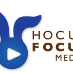 Hocus Focus Media