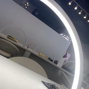 The Beauty Bar Nails and Lashes - Nail Salons Near Me - Las Vegas, Nevada