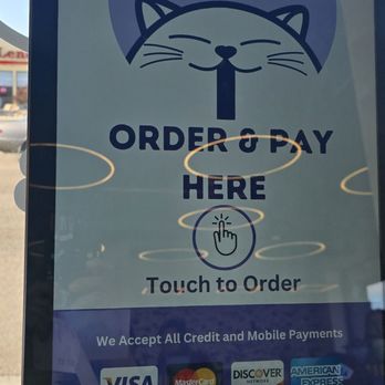 Urban Bubble - Also choose and pay - Bubble Tea Near Me - San Diego, California Urban Bubble - Also choose and pay - Bubble Tea Near Me - San Diego, California