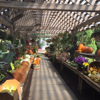 Walker Farm - Fruits & Veggies Near Me - Brattleboro, Vermont