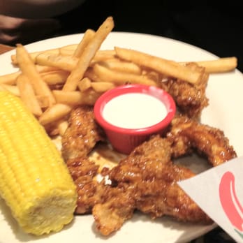 Chili's - chicken wings - Tex-Mex Near Me - Austin, Texas Chili's - chicken wings - Tex-Mex Near Me - Austin, Texas