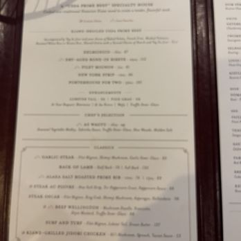 Hy's Steak House - Steakhouses Near Me - Honolulu, Hawaii Hy's Steak House - Steakhouses Near Me - Honolulu, Hawaii