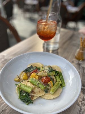 1776 Morristown by null