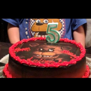 Cake World Bakery - Bakeries Near Me - Las Vegas, Nevada Cake World Bakery - Bakeries Near Me - Las Vegas, Nevada