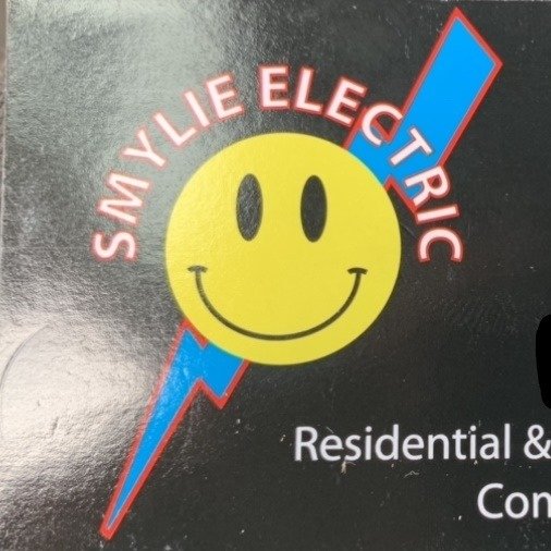 Slide of Smylie Electric