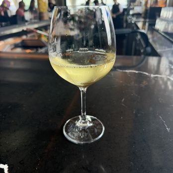 Fogo de Chão - Chardonnay - Brazilian Near Me - Oxon Hill, Maryland Fogo de Chão - Chardonnay - Brazilian Near Me - Oxon Hill, Maryland