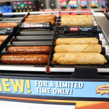 Chevron Station-Paul's - Hot Food - Gas Stations Near Me - Sandpoint, Idaho Chevron Station-Paul's - Hot Food - Gas Stations Near Me - Sandpoint, Idaho