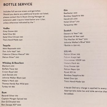 Eau Resort & Spa - Beautiful resort. Something for everyone. - Resorts Near Me - Manalapan, Florida Eau Resort & Spa - Beautiful resort. Something for everyone. - Resorts Near Me - Manalapan, Florida