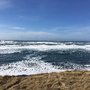 Photo of Point Brown Resort