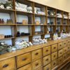 Spa Habitat - West Village gift card