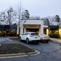 Photo of Charlotte Surgery Center - Wendover