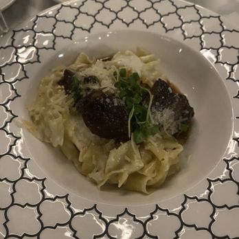 19seventy - Italian Near Me - Whittier, California
