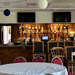 Lytham Cricket & Sports Club