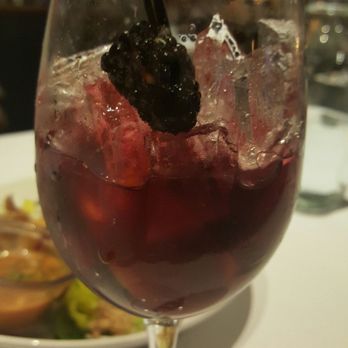 Bonefish Grill - Seafood Near Me - Augusta, Georgia