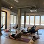 Photo of Vibe Pilates