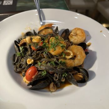Baires Grill - Doral - Steakhouses Near Me - Doral, Florida