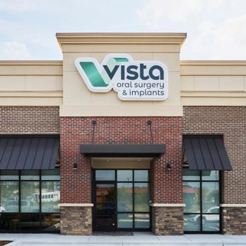 VISTA Sleep Solutions - Oral Surgeons Near Me - Aberdeen, North Carolina VISTA Sleep Solutions - Oral Surgeons Near Me - Aberdeen, North Carolina
