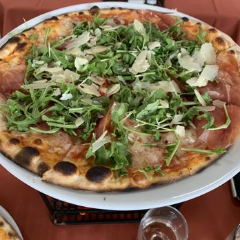 Eatalian - Italian Near Me - Gardena, California