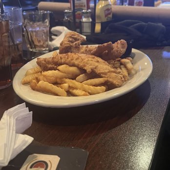 McBride's Pub & Grille - Pubs Near Me - Plainfield, Illinois