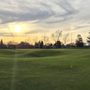 Photo of Sierra Pines Golf Course 