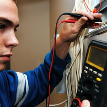 Howell Electrical - Electricians Near Me - Pleasantville, New York Howell Electrical - Electricians Near Me - Pleasantville, New York