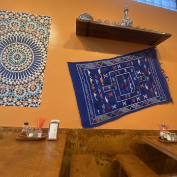Couscous Hice - Moroccan Near Me - Denver, Colorado Couscous Hice - Moroccan Near Me - Denver, Colorado