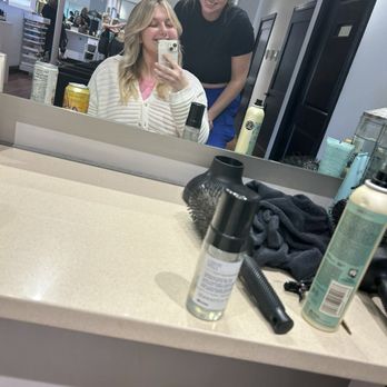 Bungalow/8 Hairdressing - Hair Salons Near Me - Omaha, Nebraska Bungalow/8 Hairdressing - Hair Salons Near Me - Omaha, Nebraska