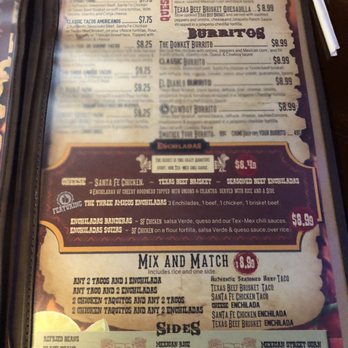 Elle Cocina - Page two. - Tex-Mex Near Me - Trenton, Florida Elle Cocina - Page two. - Tex-Mex Near Me - Trenton, Florida