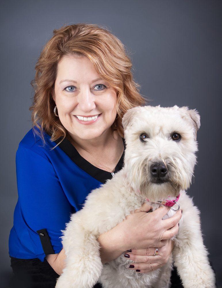 KIMBERLY HUNT 360 PRIME REALTY GROUP Contact Agent 535 St Louis