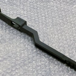 Utah Airguns - Almost exactly what I wanted,  Drey fixed it faster than I could say "problem"