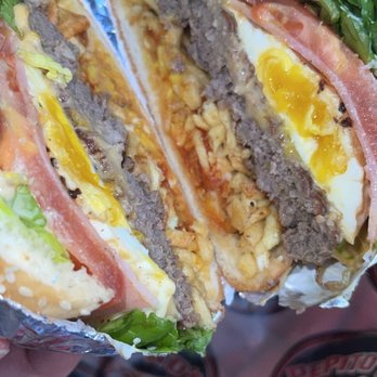 Pepito's Plaza - Special Hamburger - Burgers Near Me - Doral, Florida Pepito's Plaza - Special Hamburger - Burgers Near Me - Doral, Florida