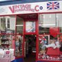 Photo of Vin Mag Co