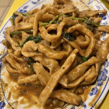 Shan Dong - Chinese Near Me - Oakland, California Shan Dong - Chinese Near Me - Oakland, California