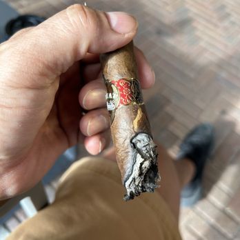 Cuban Paradise Cigar & Cafe - Cigar - Tobacco Shops Near Me - Madeira Beach, Florida Cuban Paradise Cigar & Cafe - Cigar - Tobacco Shops Near Me - Madeira Beach, Florida
