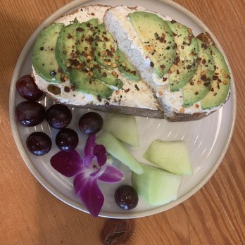 Bellden Cafe - Avocado Toast - Coffee & Tea Near Me - Bellevue, Washington Bellden Cafe - Avocado Toast - Coffee & Tea Near Me - Bellevue, Washington