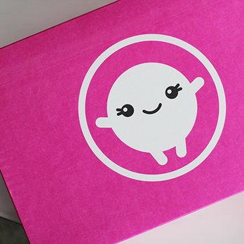 Doughnut Party - Box - Donuts Near Me - Edmonton, Alberta Doughnut Party - Box - Donuts Near Me - Edmonton, Alberta