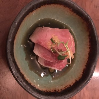 Uchi Dallas - Japanese Near Me - Dallas, Texas Uchi Dallas - Japanese Near Me - Dallas, Texas
