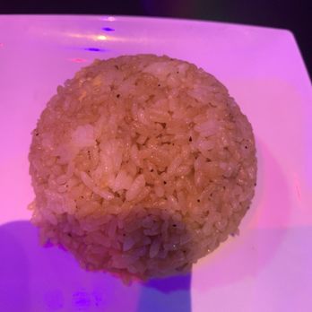 Rock N Roll Sushi - Fried Rice - Sushi Bars Near Me - Locust Grove, Georgia Rock N Roll Sushi - Fried Rice - Sushi Bars Near Me - Locust Grove, Georgia