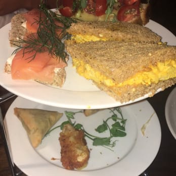 Solo Kitchen + Bar - Asian Fusion Near Me - Belfast, BFS