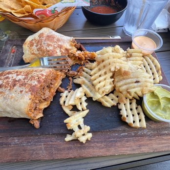 Mi Cozumel - L.A Burrito - Mexican Near Me - Cincinnati, Ohio Mi Cozumel - L.A Burrito - Mexican Near Me - Cincinnati, Ohio