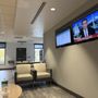 Photo of Dillon Health Center