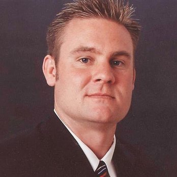 Mike Powers - State Farm Insurance Agent - State Farm Agent - Auto Insurance Near Me - Riverside, California Mike Powers - State Farm Insurance Agent - State Farm Agent - Auto Insurance Near Me - Riverside, California