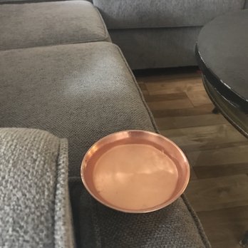 AMLI Park Avenue - Brand new $1600 couch. - Apartments Near Me - Denver, Colorado AMLI Park Avenue - Brand new $1600 couch. - Apartments Near Me - Denver, Colorado