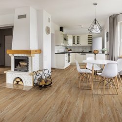 Mountain West Wholesale Flooring - New Coretec Floor
