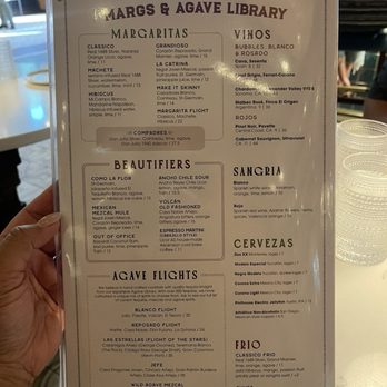 Mexican Sugar Austin Domain - Drinks Menu - Latin American Near Me - Austin, Texas Mexican Sugar Austin Domain - Drinks Menu - Latin American Near Me - Austin, Texas