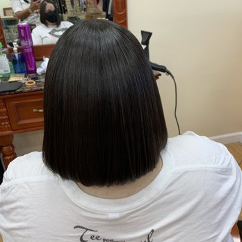 Zoraida Dominican Salon - Hair Salons Near Me - Lanham, Maryland Zoraida Dominican Salon - Hair Salons Near Me - Lanham, Maryland