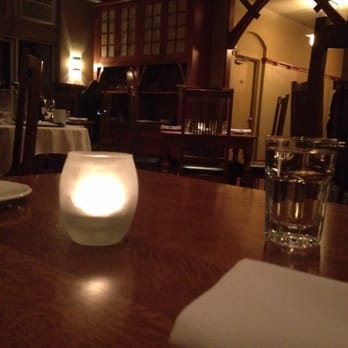 Gola Osteria - Beautiful dining room - Italian Near Me - Ithaca, New York Gola Osteria - Beautiful dining room - Italian Near Me - Ithaca, New York