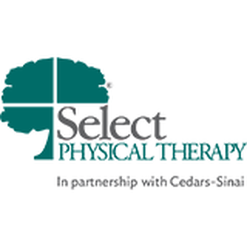 Select Physical Therapy - Downtown LA - East - Physical Therapy Near Me - Los Angeles, California Select Physical Therapy - Downtown LA - East - Physical Therapy Near Me - Los Angeles, California