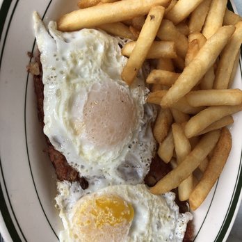 Yesterday's Diner - Salad Near Me - New Hyde Park, New York Yesterday's Diner - Salad Near Me - New Hyde Park, New York