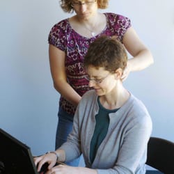 Integrated Motion Studio for the Alexander Technique - More than ergonomics